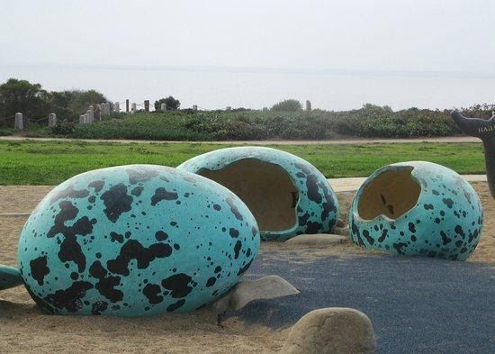 Things to Do in Pismo Beach